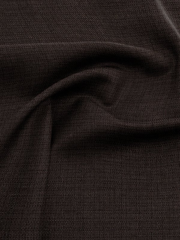 Aura Chestnut Qatari Kandoora