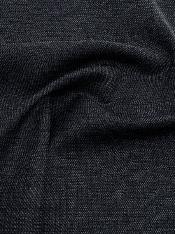 Aura Danube Qatari Kandoora