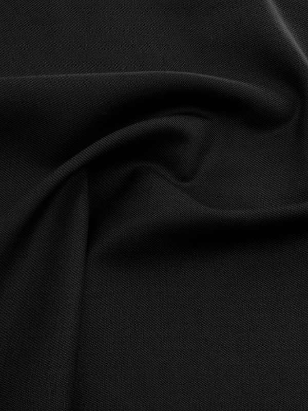 Aura Onyx Qatari Kandoora