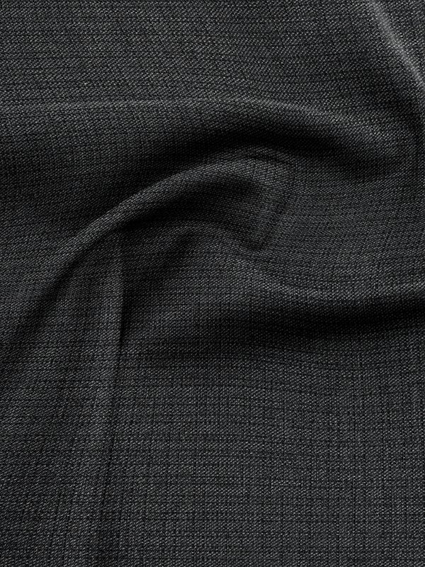 Aura Slate Qatari Kandoora