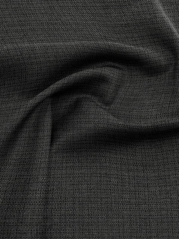 Aura Smoke Qatari Kandoora