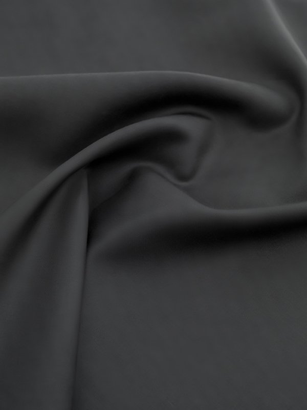 Cashmere Dusk Qatari Kandoora