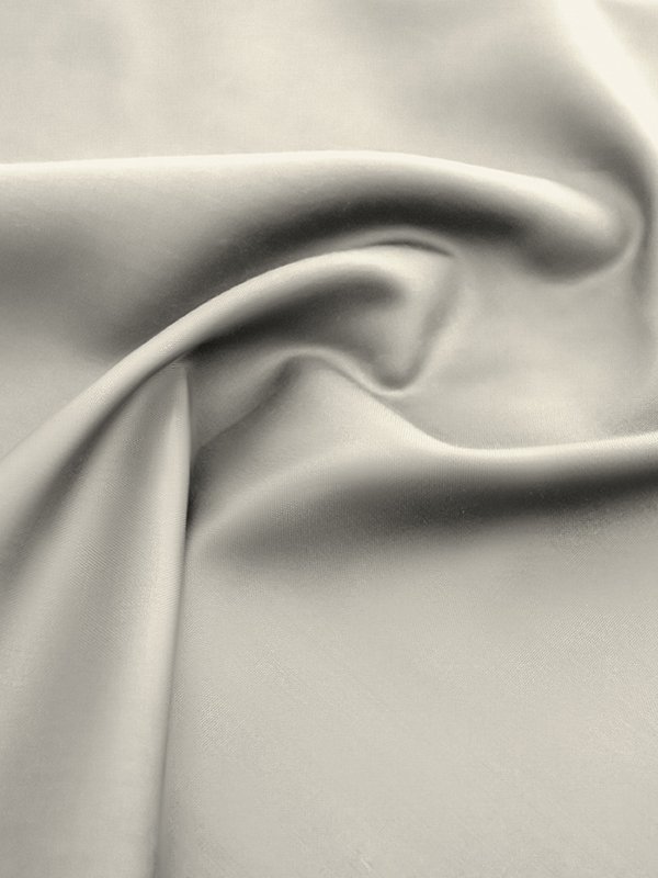 Cashmere Ivory Qatari Kandoora