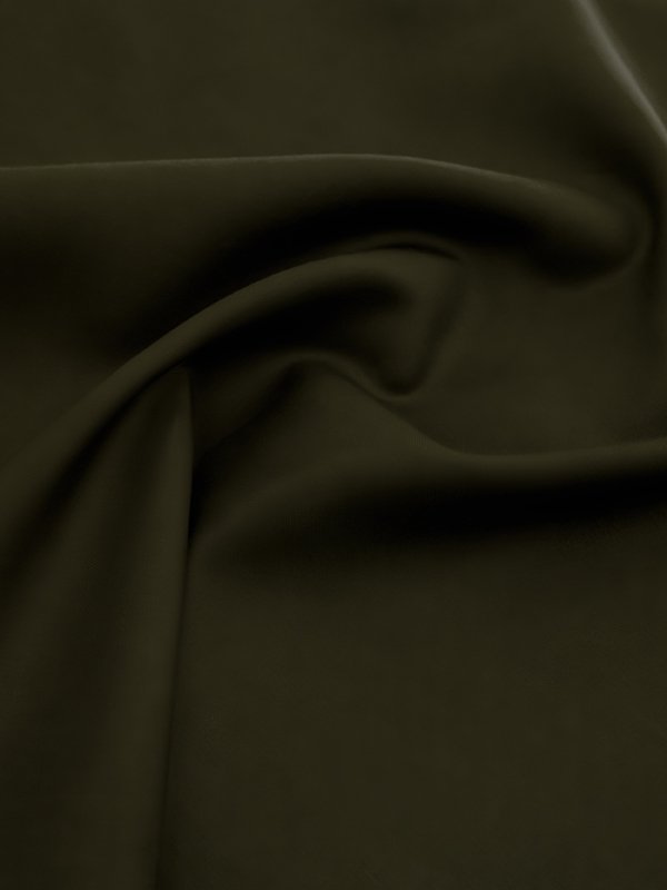 Cashmere Khaki 