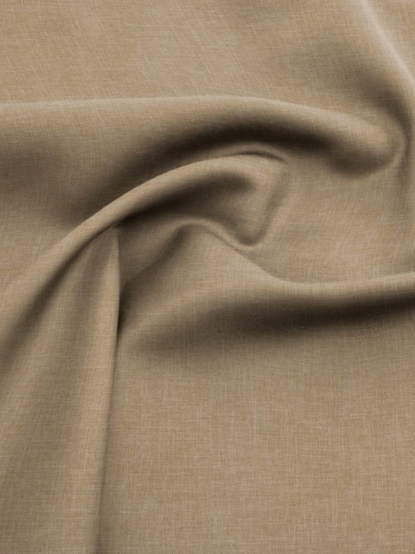 Noir Luxe Collection