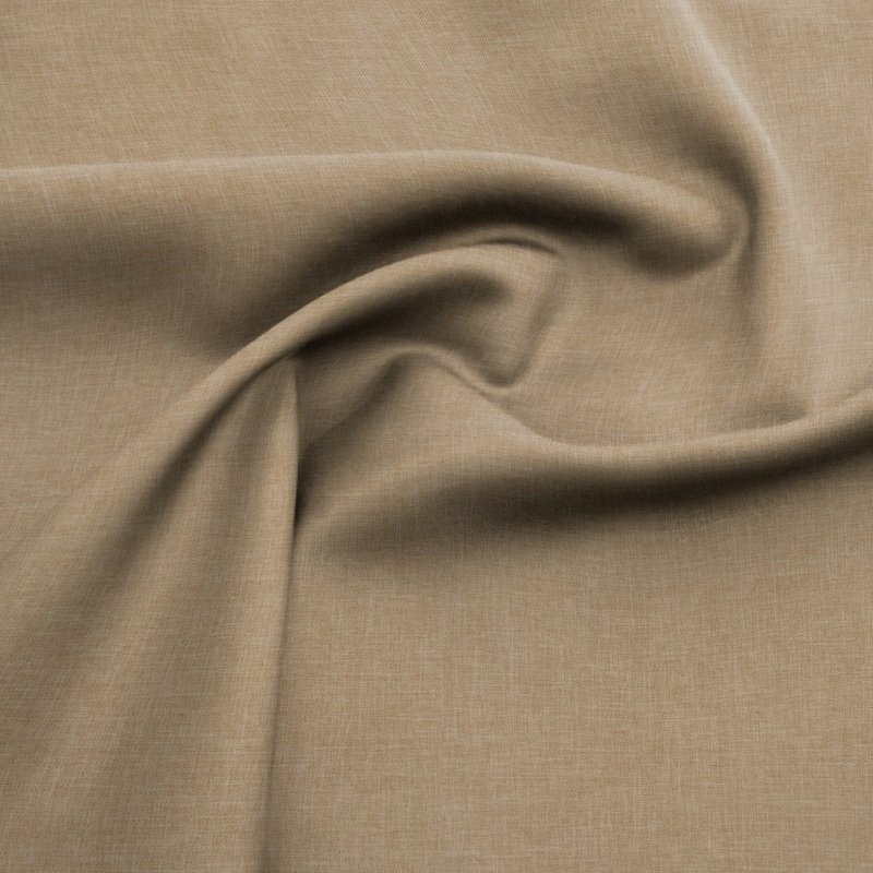 Noir Luxe Collection