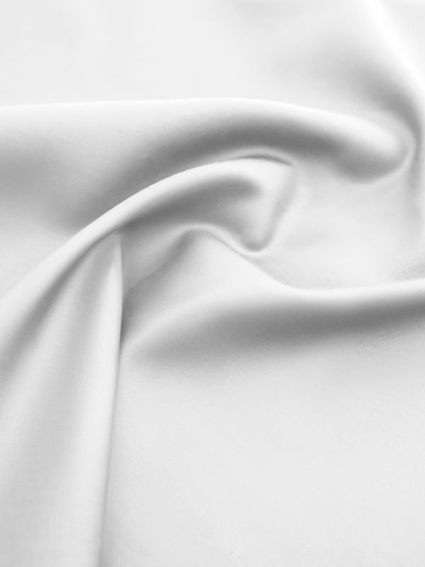 Pure Essence Collection