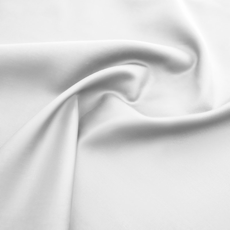 Pure Essence Collection